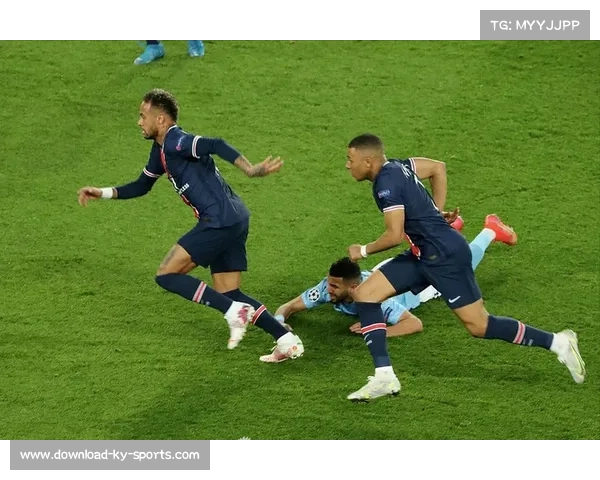 奥尼尔炮轰德国队踢法夸张拖延时间称他们的进球只是意外