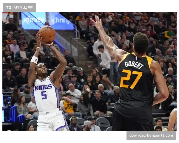 足总杯巴克利城与诺茨郡激战十一球 创赛季进球新高 足总杯巴克利城与诺茨郡激战十一球 创赛季进球新高