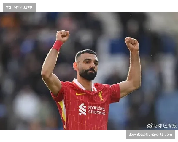 非洲杯期间球员缺阵影响 俱乐部需提前做好预案