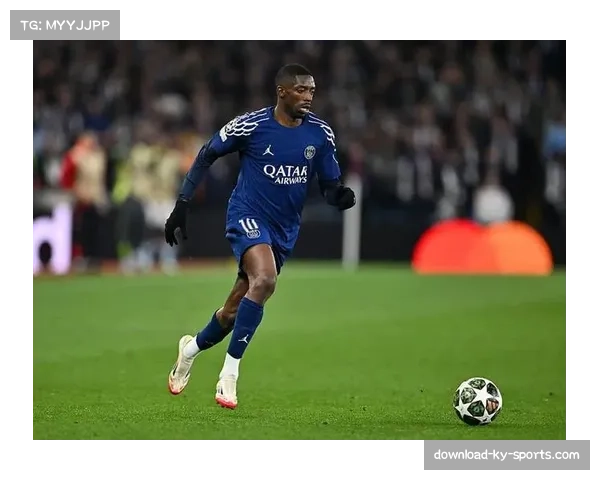 巴黎圣日耳曼领先优势微弱，冠军归属存悬念