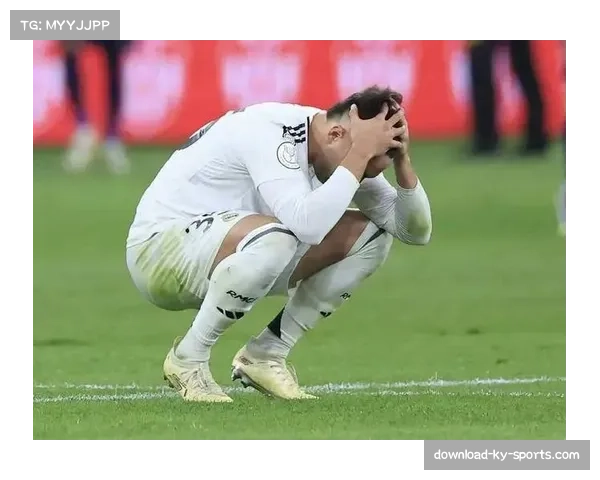 皇马客场平局暴露防守隐患 伤病潮影响右后卫位置稳定性