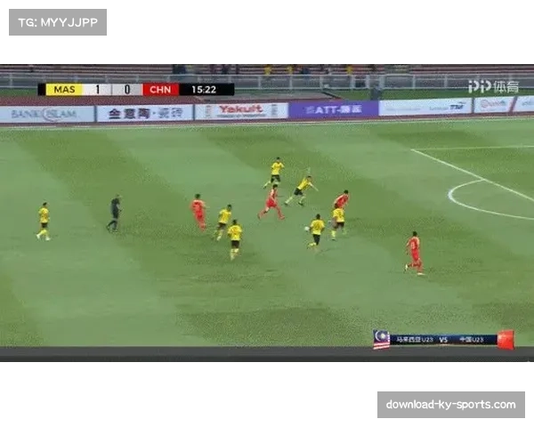 诺丁汉森林中场芒特精准直塞 成反击启动核心 诺丁汉森林中场芒特精准直塞 成反击启动核心