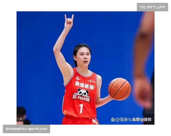 WCBA本赛季呈现攻守平衡趋势 多队净胜分持续改善 WCBA本赛季呈现攻守平衡趋势 多队净胜分持续改善