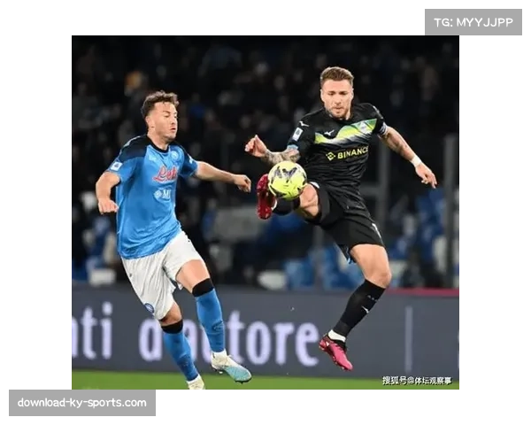 达马克防守反击战术分析 如何应对控球型球队挑战