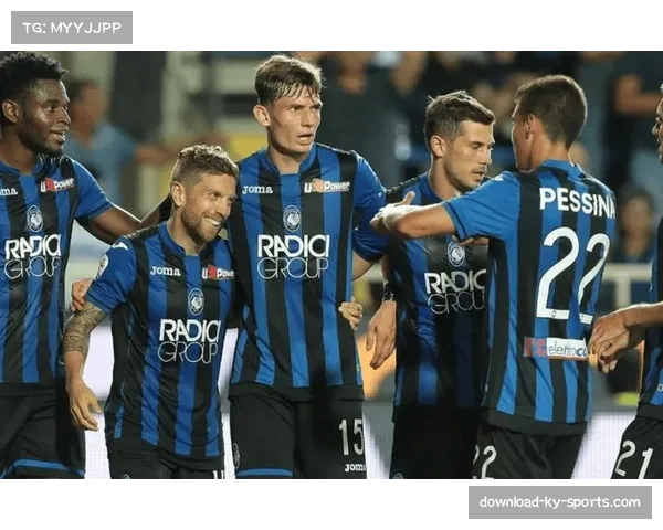 比萨进攻缺乏层次和节奏变化 容易被对手针对性限制