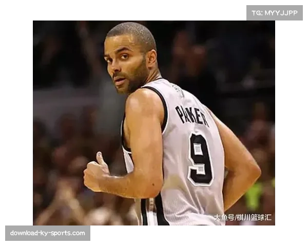 骑士51.5亿美元市值靠年轻核心成长，若迎回超级巨星估值潜力巨大