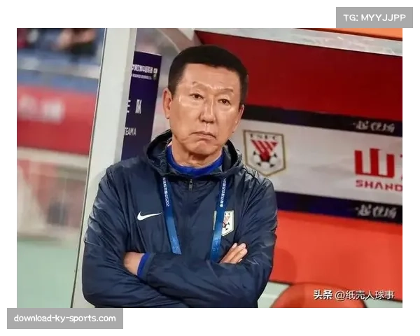 泰山四球惨败暴露防线问题 崔康熙需尽快调整阵容 泰山四球惨败暴露防线问题 崔康熙需尽快调整阵容