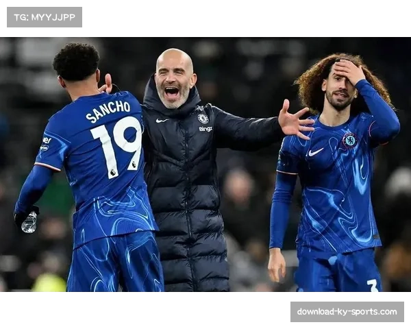 富勒姆预期进球差-0.16负值 保级压力下的攻防选择困境 富勒姆预期进球差-0.16负值 保级压力下的攻防选择困境